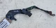 PORSCHE MACAN GTS 95B-2 2019-2024 DRIVER REAR RIGHT HEIGHT LEVELING SENSOR