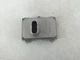 2006-2009 Land Rover Range Rover Headlight Ballast Head Light KPNHO