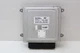 15 2015 Hyundai Elantra 39103-2EMY5 Computer Brain Engine Control ECU ECM Module