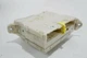 06-2008 lexus is350 is250 relay junction block box under dash fuse 82730-53040