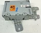 2014-2017 Cadillac ATS AC/DC power inverter control module 22848733 OEM warranty