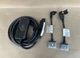 25-26 Hyundai Ioniq 5 Kia ev6 GV70 GV60 EV Home ChargerNEW OEM NACS COMPLETTE