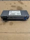 2010 - 2013 MERCEDES C250 C300 SATELLITE RADIO RECEIVER MODULE A2128706489 OEM