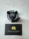 PORSCHE 991 Right Side Impact Sensor 9P1959354