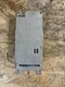 2012-2016 BMW 3/5 Series 335i Bluetooth Telematics Control Module OEM 9257153-01