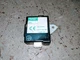 TOYOTA RAV4 DOOR CONTROL ECU 89741-42151 251300-0061