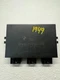 03-10 BMW E39 E83 E53 5 X3 X5 PARKING DISTANCE CONTROL PDC SENSOR UNIT 6942676