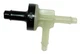 Heat Air Conditioning Vacuum Check Valve 93-02 Camaro Firebird New Genuine GM