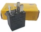 Multi Purpose Relay HELLA For Mercedes R129 W163 W164 W208 W210 W220 W251W463