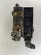 2005 Jeep Liberty Fuse Box 56050741AF