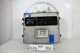 5L1A12A650JF  Ford Expedition 2005-06 Engine Control Unit ECU Module 4J4 251 B5