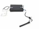 2010 - 2013 KIA FORTE BODY CONTROL MODULE BCM