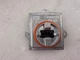 OEM | 2015 - 2020 Cadillac Escalade LED Headlight Ballast Module #L90052818