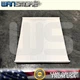 Cabin AC Fresh Air FIlter For Chevy Cobalt HHR Pontiac G5 Pursuit Saturn Ion