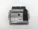 2013-2014 Nissan Altima Engine Computer Ecu Pcm Ecm Pcu Oem LMKBZ