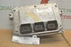 2007 Acura MDX Engine Control Unit ECU 37820RYEA56 Module 622-24D2