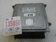 ENGINE COMPUTER HYUNDAI SONATA 2006 2007 2008 39100-25130 2.4L AT ECM PCM OEM
