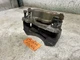 2024 CHEVROLET EXPRESS35 Passenger Right Side Front Brake Caliper OEM W/Bracket