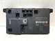 06-11 Mercedes W219 CLS500 Front Right Door Control Module Unit 2198200726