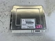 Porsche Macan GTS Air Suspension Control Module 95B 15-24 OEM 95B.907.553.H