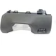 Knee Bolster With Switch Pinched OEM 07 08 09 10 11 12 13 14 Jaguar XK