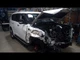 Chassis ECM Theft-locking Immobilizer Fits 14-19 INFINITI QX80 788850