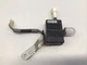 2007 Lexus IS250 Antenna Noise Filter Circuit Module Unit OEM 05370