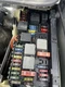10-20 Mercedes w212 E350 GLK350 Front SAM Module Relay Fuse Box Assembly OEM