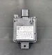 Blind Spot Sensor Vw Audi 2Q0907685K 2Q0-907-685-K