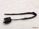 2014 BMW 320i 328i 335i 340i F30 F31 ABS DSC Sensor Connector Pigtail 
