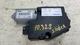2010 BMW 325i 328xi 328i 335i e90 Power Sunroof Roof Motor OEM