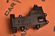 NEW OEM TESLA MODEL X 2015-2025 FRONT DOOR POP ACTUATOR RIGHT HAND 1045354-00-B