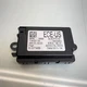 14-2018 BMW F10 F30 F31 F34 F22 F23 NAVIGATION iDRIVE CONTROL MODULE 9347470 OEM