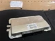 11-16 BMW F10 528I 535i 550I ACTIVE SUSPENSION EDC VDC ICM CONTROL MODULE VDC2