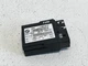 06-11 BMW E90 E92 328i 335i Front Right Passenger Seat Control Module 692643501