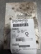 ✅1994-95  Chevy S10 truck 2.2 M/T engine computer  ecm ecu P/N# 16199982