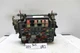 1517711701  Chevrolet Silverado 1500  2003-2006 Fuse Box Relay Module 2E5 692 B5