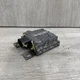 ✅ 2011-2018 Porsche Cayenne 958 Fuel Pump Control Module 7P0906093B OEM