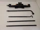 2004-2008 FORD F150 NEW Jack W Tools 4L3Z1545626BA&nbsp;04-08&nbsp;&nbsp;