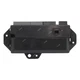 Door Window Memory Computer Module Control Fits For Dodge Chrysler 56038722AH