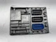 GM 2016 2017 2018-2020 CADILLAC CT6 CTS ATS 3.6L ENGINE ECU COMPUTER MODULE OEM