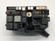 02 - 03 Jaguar X-Type X Type Engine Bay Fuse Relay Box 1S7T-14A481-AA