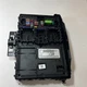 2021 FORD ESCAPE HYBRID FUSE BOX RELAY BODY CONTROL MODULE LU5T-15604-CCDD OEM