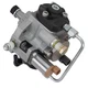 Fuel Pump Assembly for Isuzu NPR NQR NRR 4HK 5.2L 04-07 294000-0266 8-97328886-5
