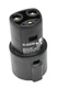 Charging Adapter 80A/240V 1067348-00-C Compatible With Tesla 3/Y/S/X/Cybertruck
