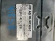 ENGINE CONTROL MODULE 80A906259A OEM 18-20 Q5 AUDI 1YR WRNTY