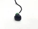 LAND ROVER EVOQUE L538 2016 SUNLIGHT SOLAR SENSOR 8624285
