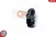 ESEN SKV 17SKV319 Pulse Generator, Crankshaft for Jeep