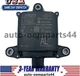 Genuine OEM Rear Blind Spot Radar Sensor 87611-AL02A For 2018 Subaru Outback
