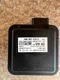NEW AUDI GARAGE DOOR HOMELINK CONTROL MODULE 4N0-907-410-C